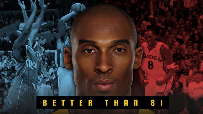 Samples Samples