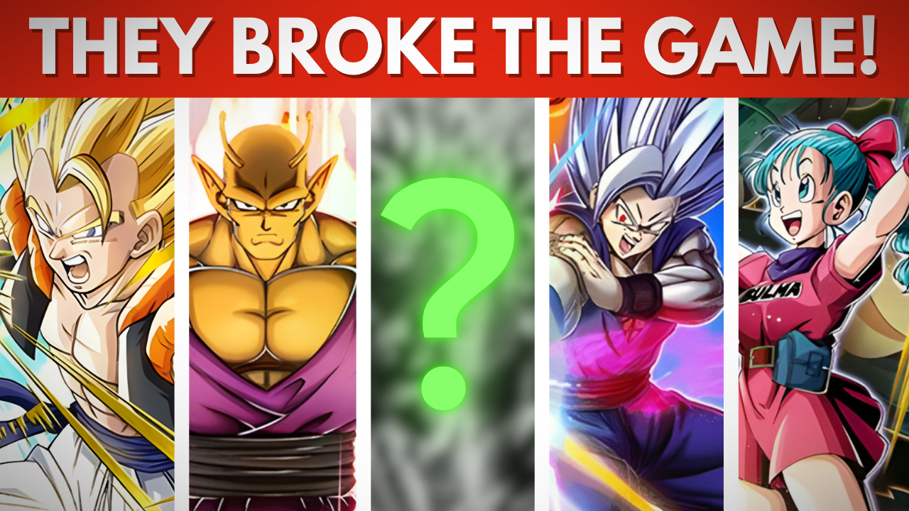 Meet One of THE BEST Fall Guys Ranked Players!